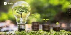 تدريب منظمة الفاو 2025: فرصة مدفوعة الأجر للتطوير المهني