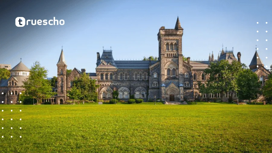 منحة فانير الكندية