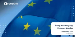 دليل شامل لبرنامج MAGMa ومنحة Erasmus Mundus في مجال الفنون والتراث الثقافي 2025