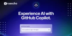 GitHub Copilot 3: أداة ثورية لتطوير المواقع والتطبيقات
