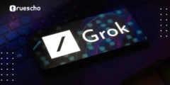 إصدار Grok 2 أصبح مجانيًا!