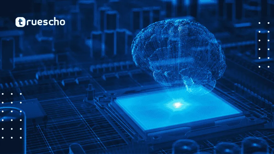 كتابة بحث بالذكاء الاصطناعي