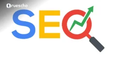 SEO للمواقع المحلية في السعودية | دليل شامل لتحسين المواقع