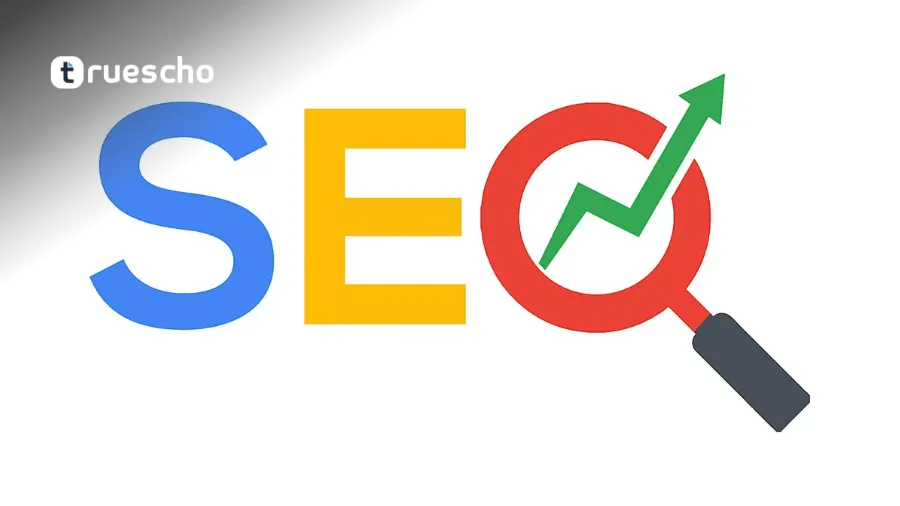 SEO للمواقع المحلية في السعودية