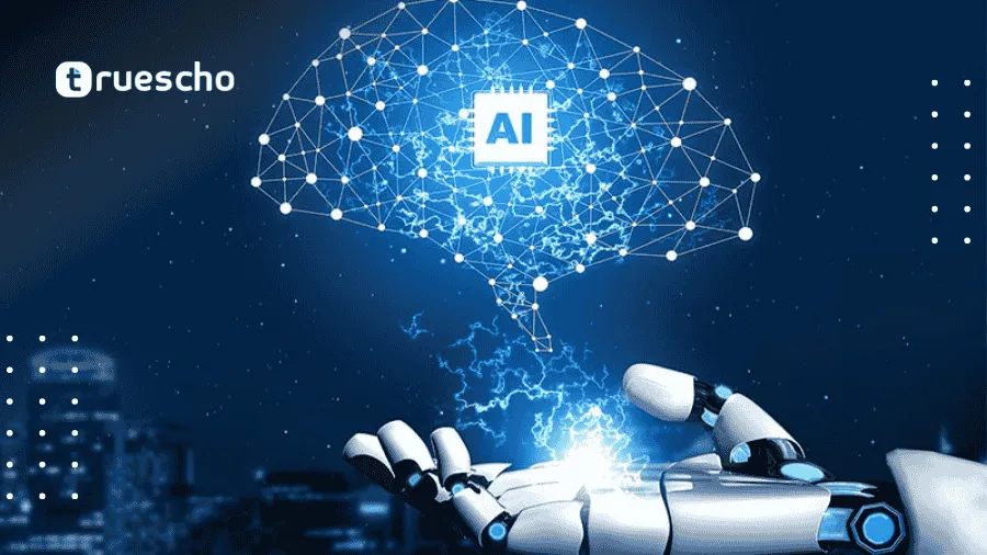 أحدث أدوات الذكاء الاصطناعي