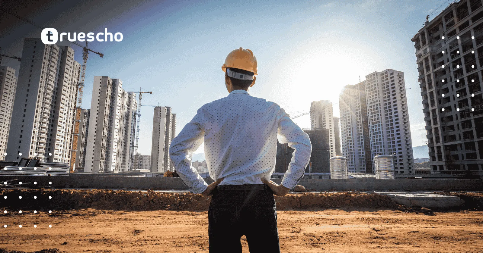 أفضل جامعات الهندسة في إسطنبول