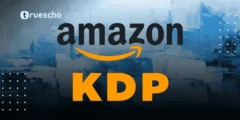 أمازون كيه دي بي: 7 نصائح قوية لنجاح تقييم كتب كيه دي بي