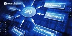 كيفية اختيار كلمات مفتاحية طويلة الذيل: استراتيجيات مبتكرة لتحسين SEO