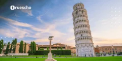 عملية التقديم لجامعة بيزا 2025: الدراسة في إيطاليا