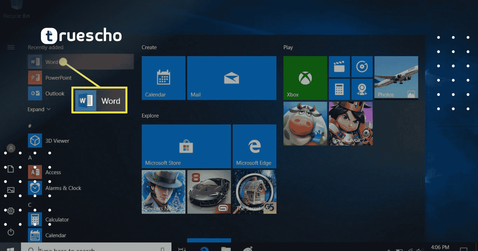 تحديثات مايكروسوفت أوفيس 2025