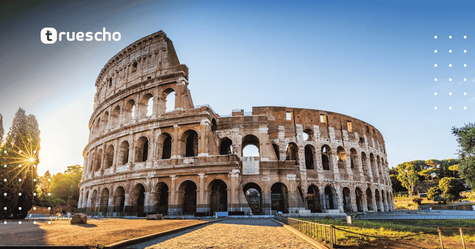 تحويل درجات WAEC إلى GPA