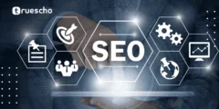 استخدام ترميز السكيما في SEO | دليل شامل لتحسين البحث