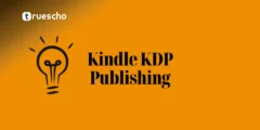تغييرات خوارزمية أمازون KDP: أفضل استراتيجيات التصنيف
