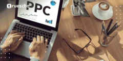 أحدث استراتيجيات خفض تكلفة النقرة (CPC) وتحسين أداء الإعلانات الرقمية