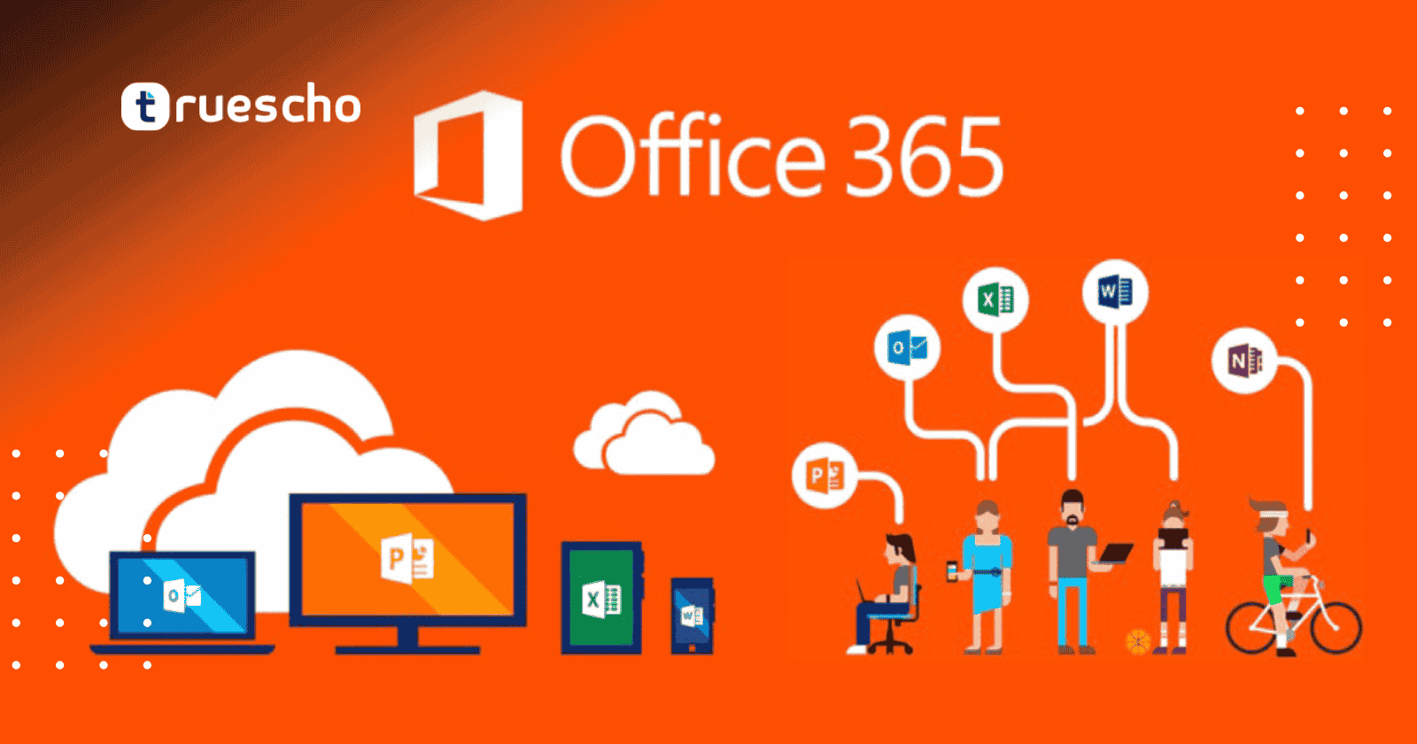 دليل شامل لتحميل وتثبيت مايكروسوفت أوفيس