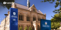 دورات جامعة أديلايد المجانية عبر الإنترنت 2025: شهادات معتمدة