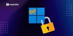 سياسات الأمن ومفتاح ويندوز: دليلك الشامل لحماية نظامك وتعزيز أدائه