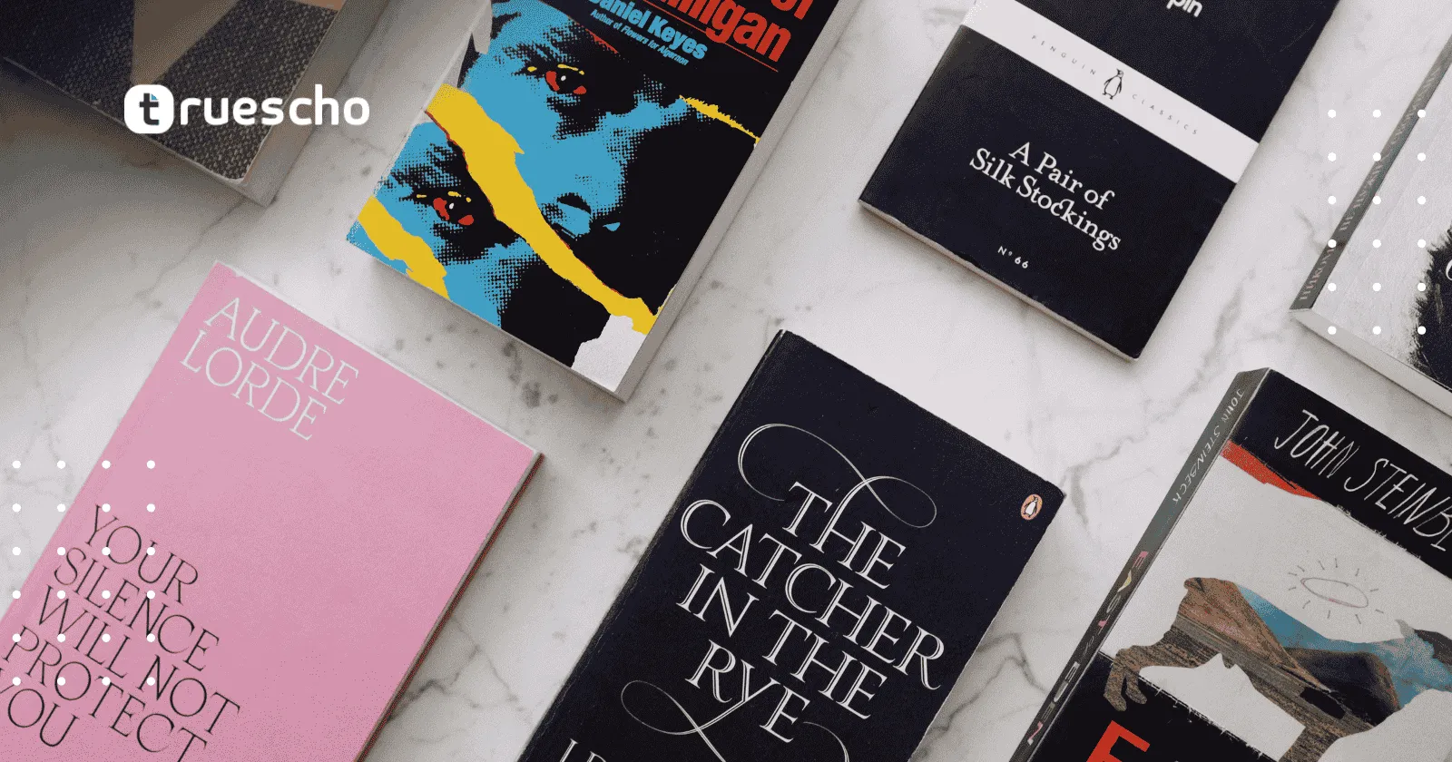 غلاف كتاب كانفا