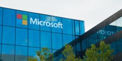 مايكروسوفت أوفيس مجاناً: أفضل الطرق للحصول على حزمة Office بدون تكلفة