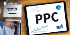 أفضل منصات PPC للتجارة الإلكترونية | دليل شامل لاستراتيجيات التسويق الرقمي