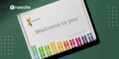 حذف بيانات 23andMe: خطوات لحماية بياناتك الوراثية بشكل آمن