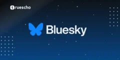 Bluesky تحقق أرباحًا من بيع قمصان ساخرة تسخر من زوكربيرج 