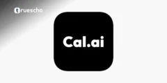 تطبيق Cal AI: تطبيق حساب السعرات الحرارية بالصور