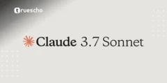 Claude 3.7: دورة مجانية لبناء أتمتة ووكلاء الذكاء الاصطناعي