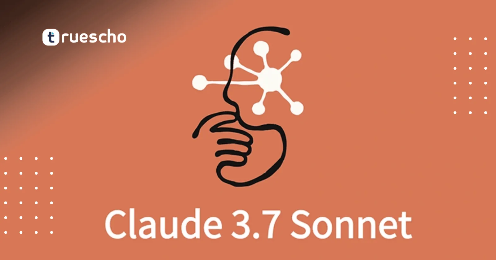 Claude 3.7 Sonnet