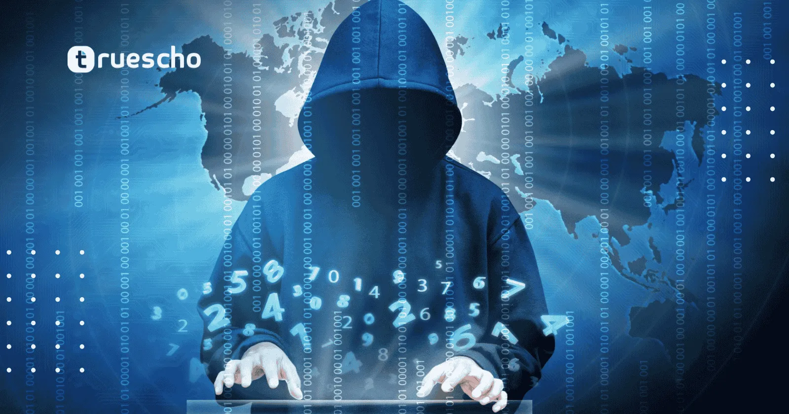 هجوم إلكتروني