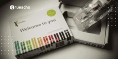 إفلاس 23andMe: تحديات وجديدة تحت الفصل 11