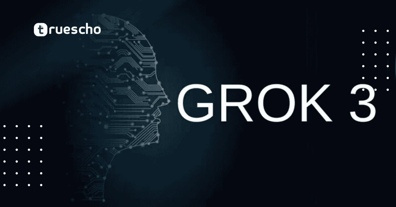 مقارنة Grok 3 AI