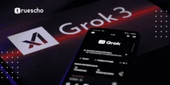 Grok 3: مقارنة الذكاء الاصطناعي المطلقة لتعزيز نتائجك 10 أضعاف
