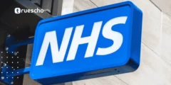 غرامة 3 ملايين جنيه لشركة Advanced بسبب هجوم فدية على NHS