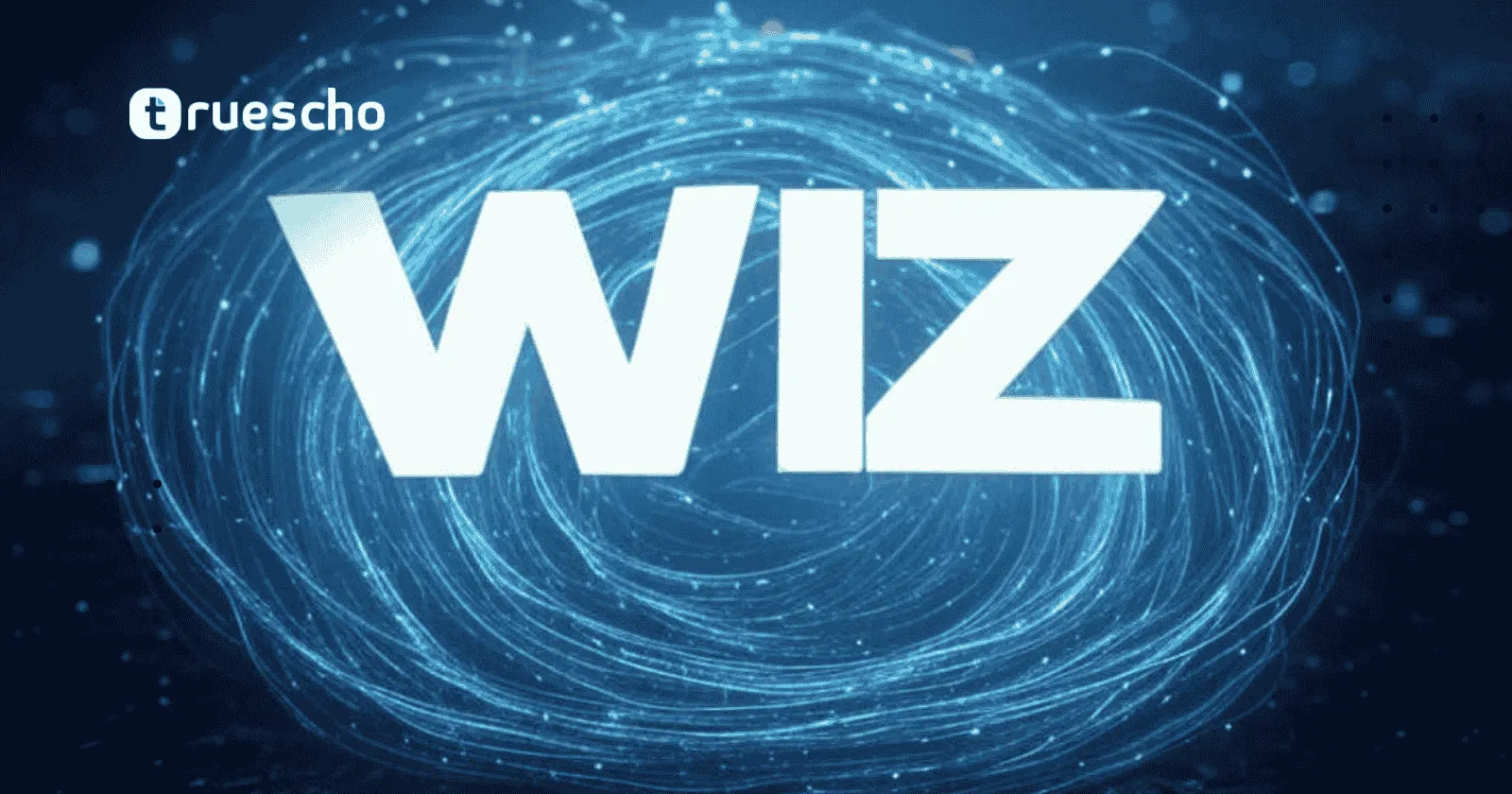 استحواذ جوجل على Wiz