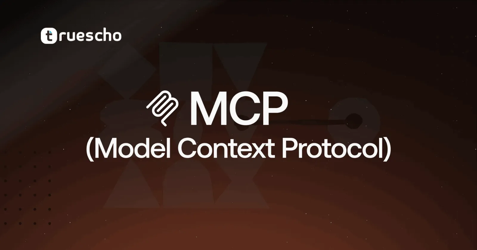 mCP