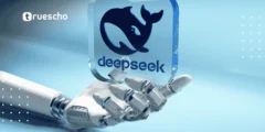 أتمتة الذكاء الاصطناعي Deep Seek: تسريع سير عمل المحتوى بكفاءة