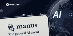 أداة Manus AI: أتمتة المتصفح بالذكاء الاصطناعي بسهولة وفاعلية