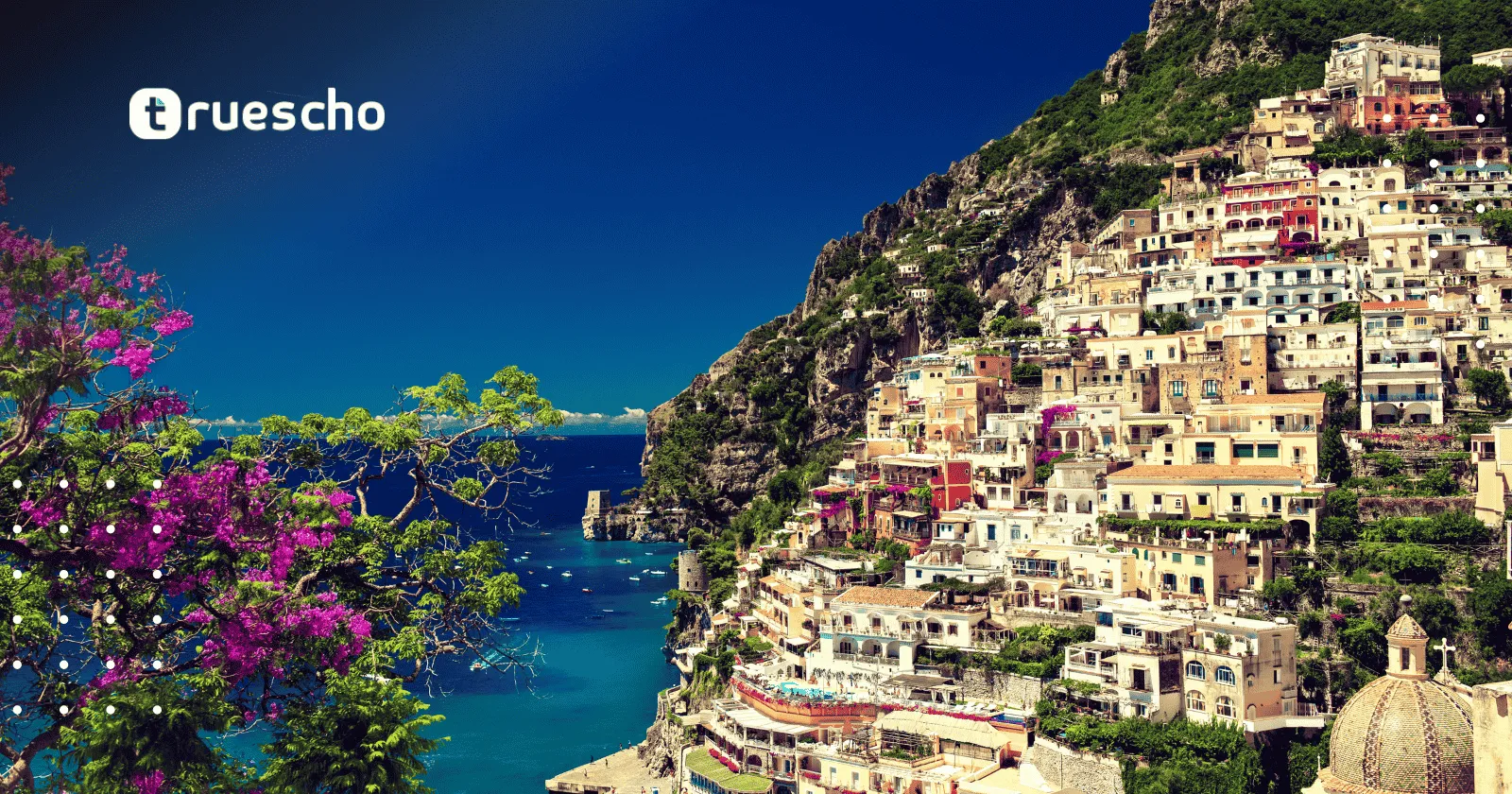 منحة جامعة كفار فانيسيا