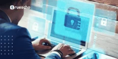 اختراق الحسابات على الإنترنت: 10 خطوات لتأمين حساباتك