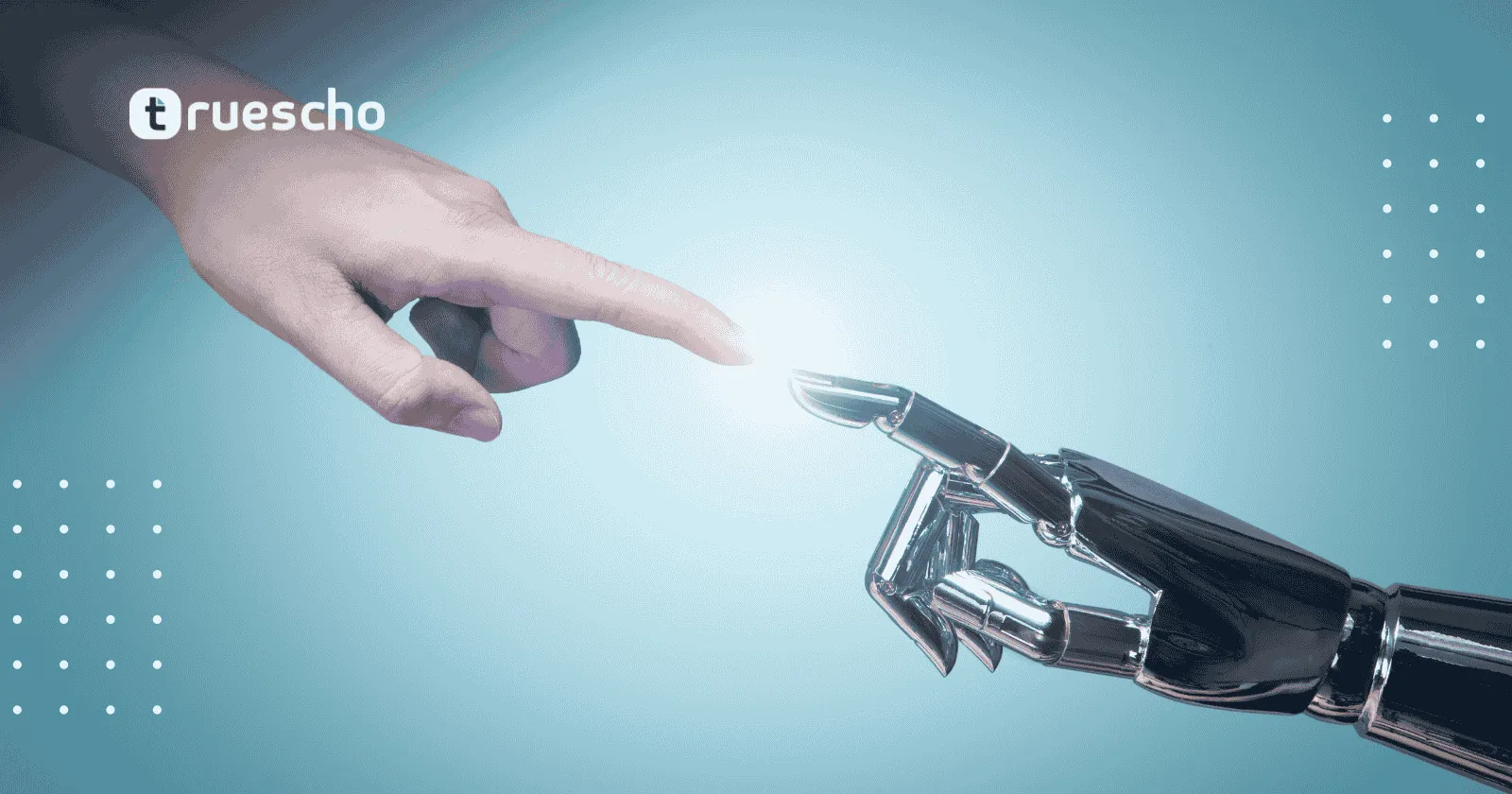 الذكاء الاصطناعي في الفصول الدراسية