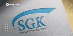 الضمان الاجتماعي SGK: دليل شامل للتأمين الصحي في تركيا
