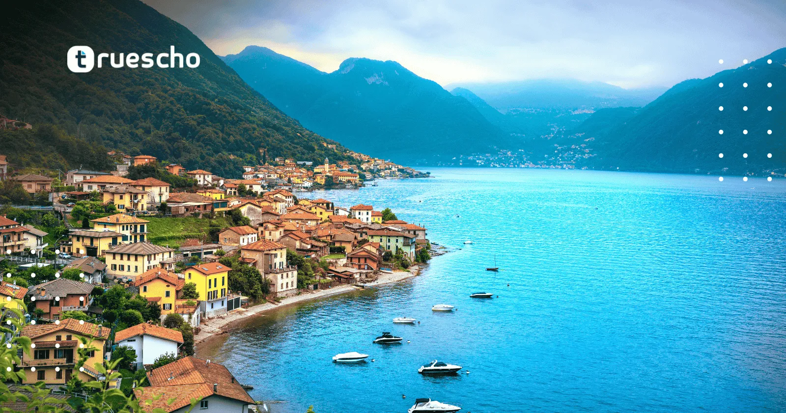 منحة إيراسموس موندوس MemBioMed