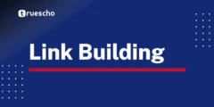استراتيجية بناء الروابط لتحسين محركات البحث: خطة مجانية لزيادة المبيعات