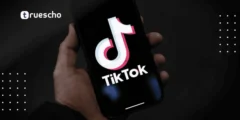 تراجع دعم حظر TikTok في أمريكا: تغير آراء الأمريكيين في 2025
