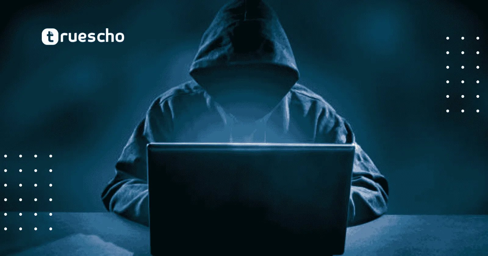 تسريب بيانات SpyX