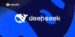 تطبيق الدردشة الآلية DeepSeek: اكتشف نماذج الذكاء الاصطناعي الثورية