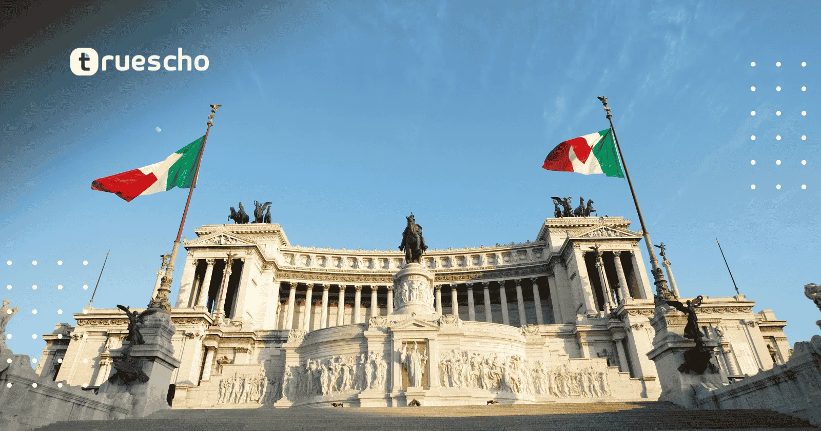 جامعة ميسينا