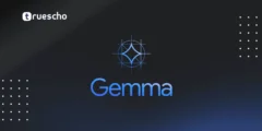 جيما 3: اكتشف نماذج الذكاء الاصطناعي المفتوحة من جوجل