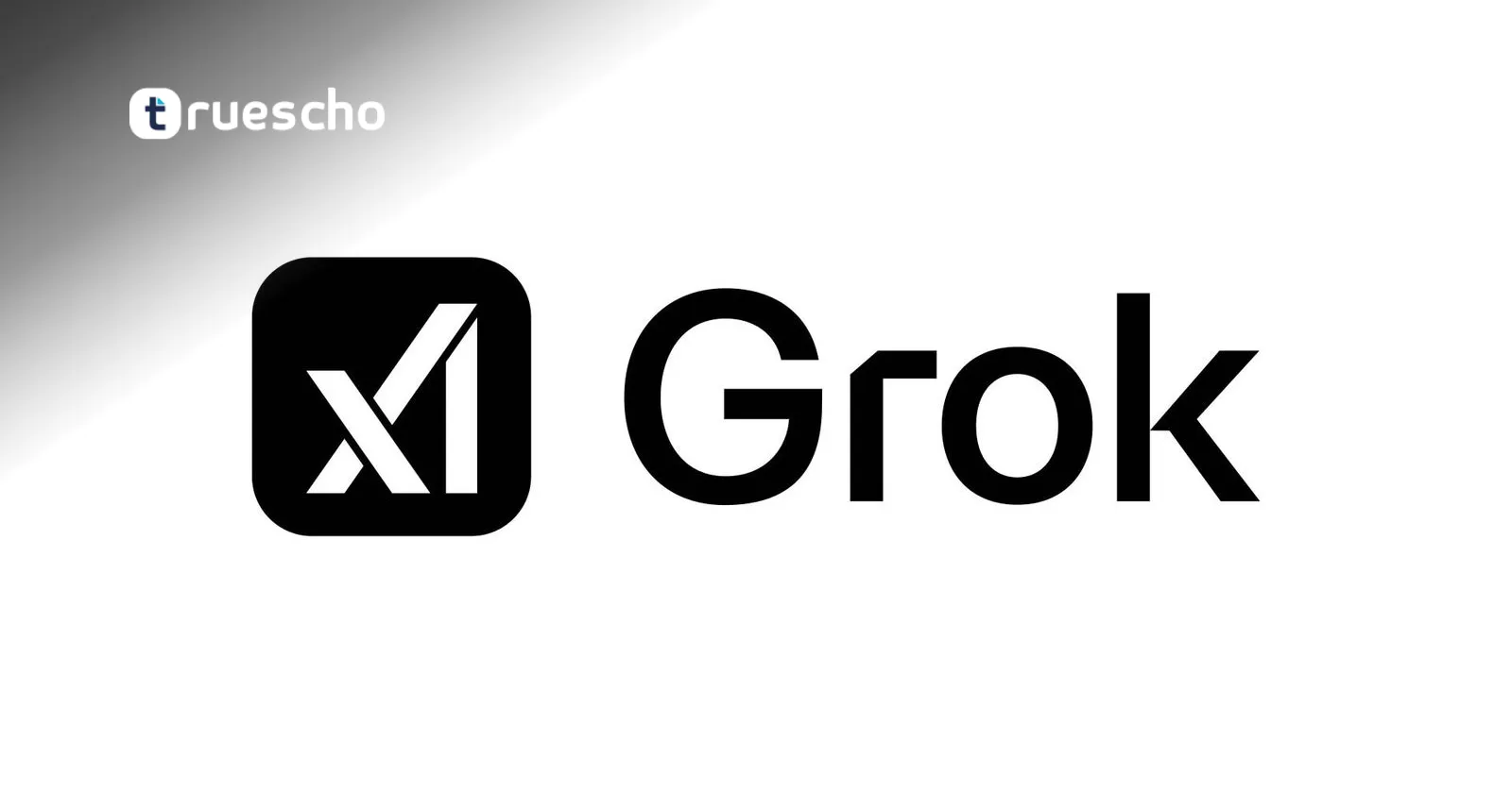 روبوتات الدردشة بالذكاء الاصطناعي